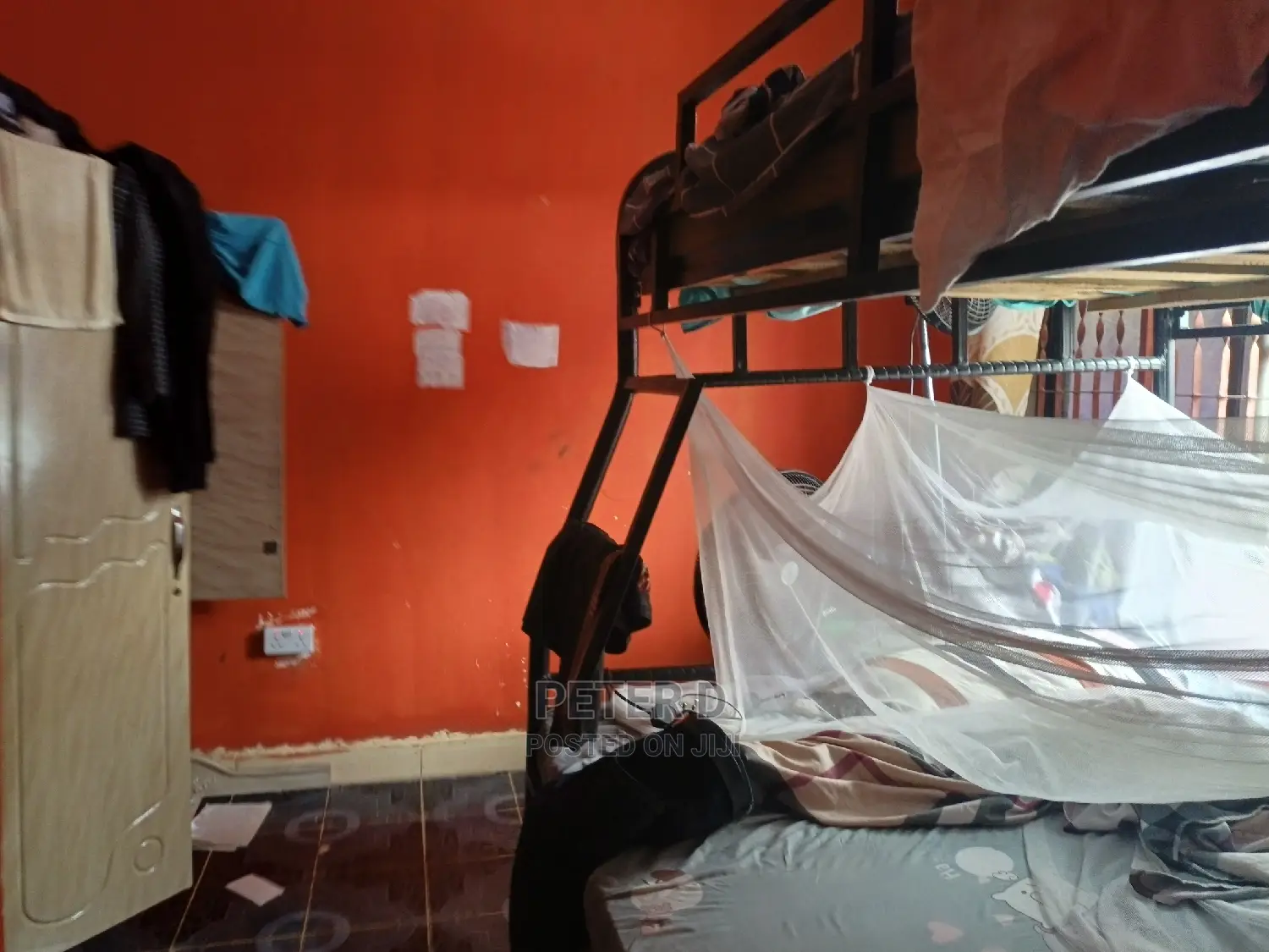 2bdrm Apartment in Kimara for Rent in Kimara