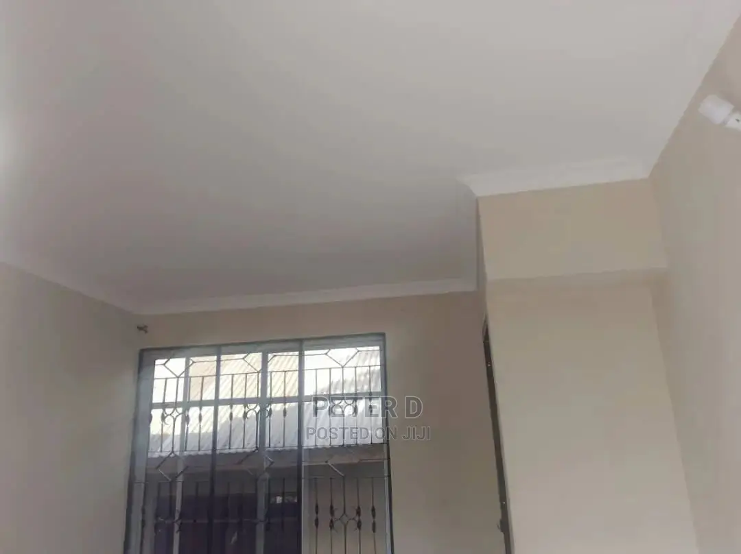 1bdrm Apartment in Kimara for Rent in Kimara