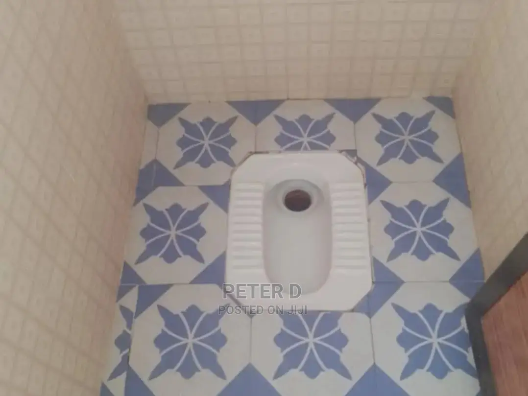 1bdrm Apartment in Kimara for Rent in Kimara