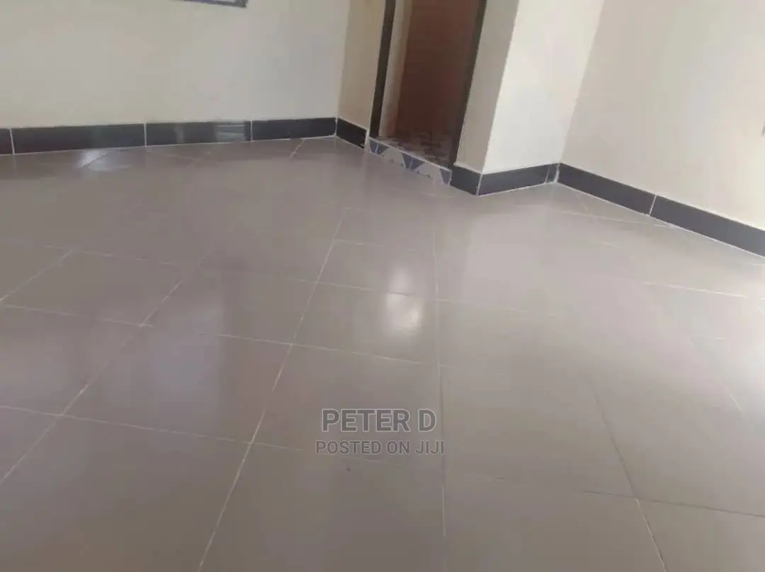 1bdrm Apartment in Kimara for Rent in Kimara