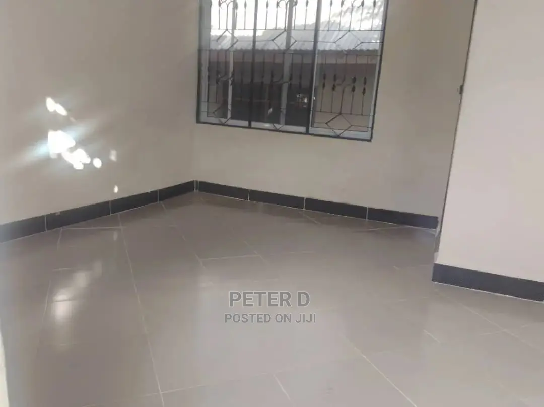 1bdrm Apartment in Kimara for Rent in Kimara