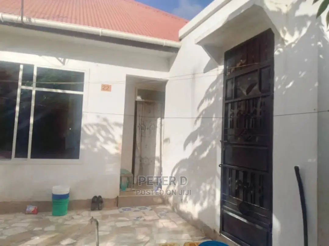 1bdrm Apartment in Kimara for Rent in Kimara