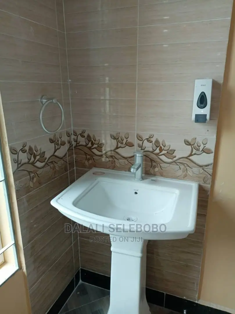 3bdrm Bungalow in Tegeta Masaiti, Kinondoni for Sale in Kinondoni