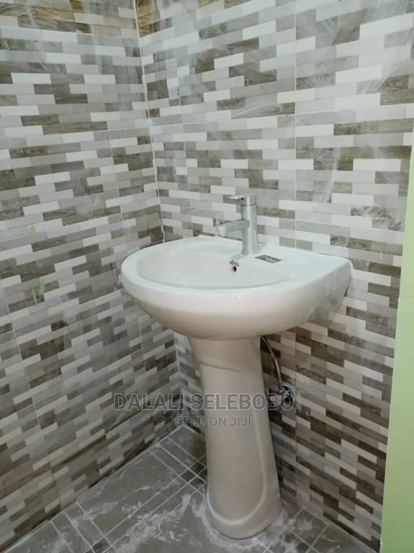 3bdrm Bungalow in Tegeta Masaiti, Kinondoni for Sale in Kinondoni