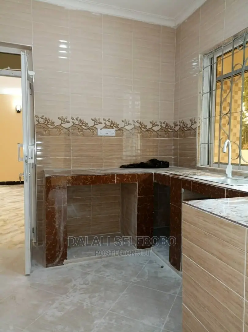 3bdrm Bungalow in Tegeta Masaiti, Kinondoni for Sale in Kinondoni