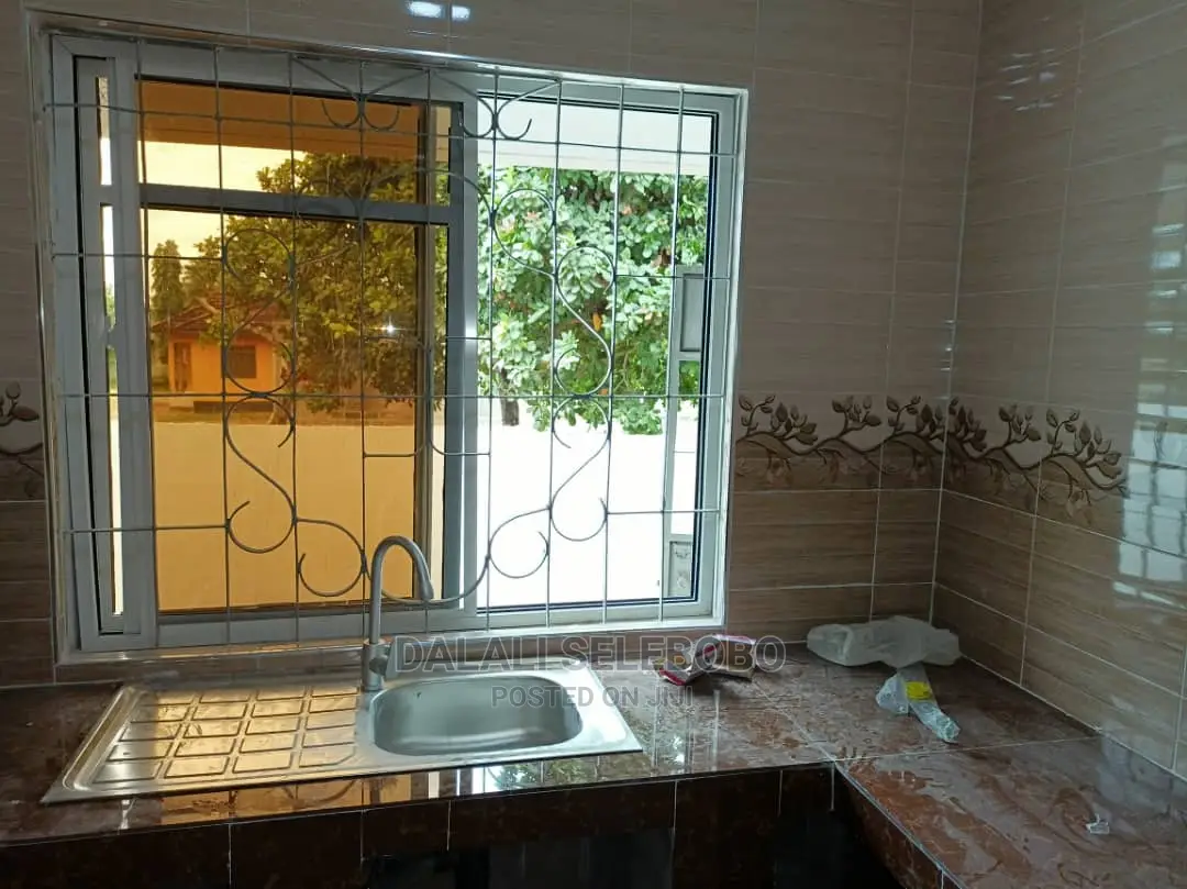 3bdrm Bungalow in Tegeta Masaiti, Kinondoni for Sale in Kinondoni
