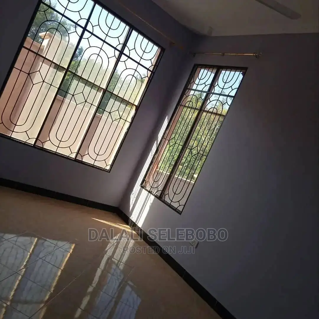 3bdrm Bungalow in Tegeta Masaiti, Kinondoni for Sale in Kinondoni