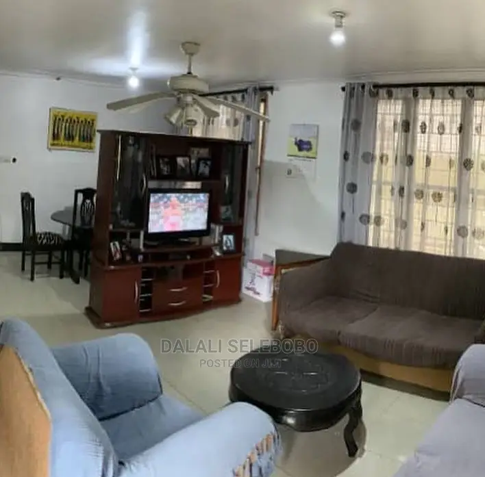 3bdrm Bungalow in Tegeta Masaiti, Kinondoni for Sale in Kinondoni
