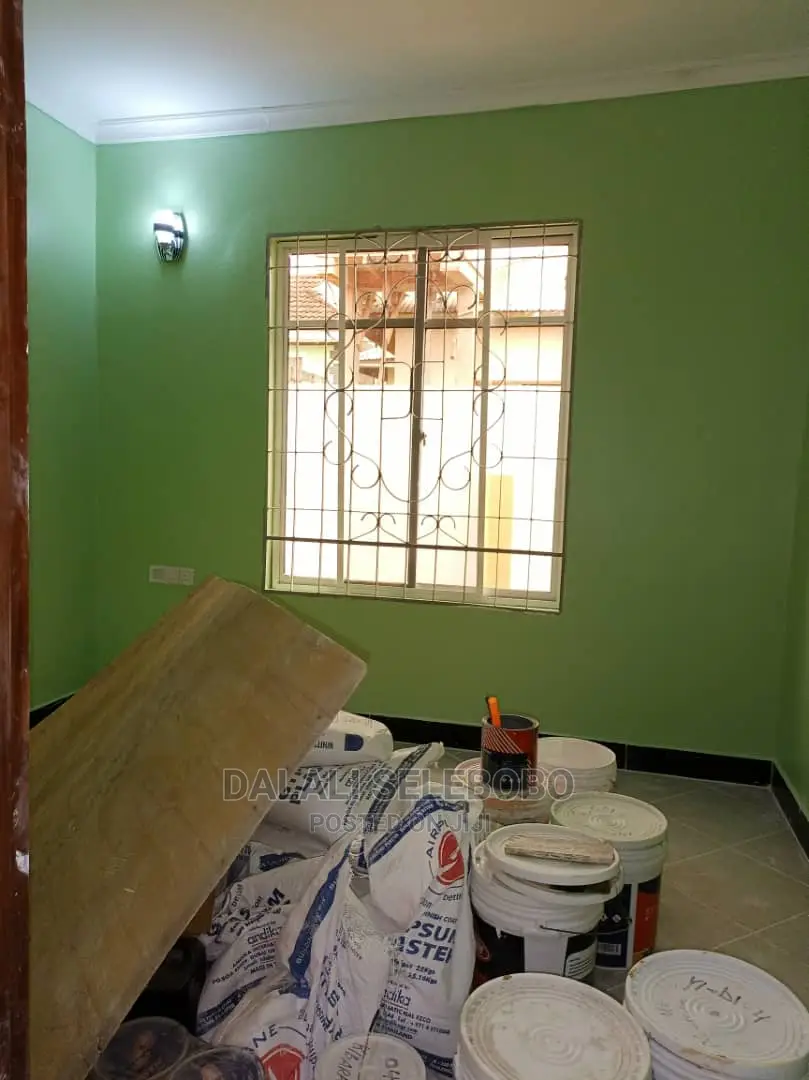 3bdrm Bungalow in Tegeta Masaiti, Kinondoni for Sale in Kinondoni