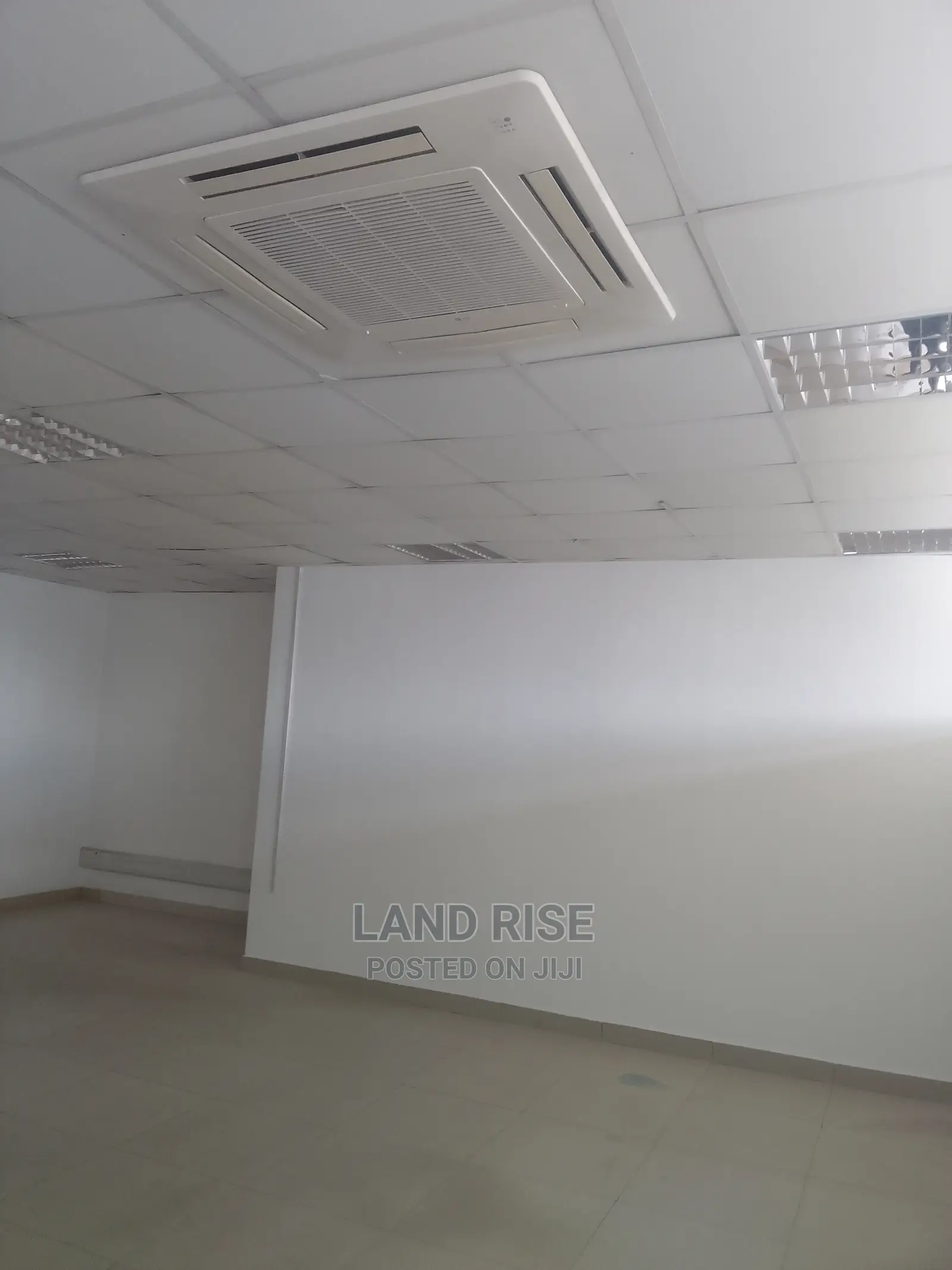 Office Space in Kariakoo Nkurumah Road in Kariakoo