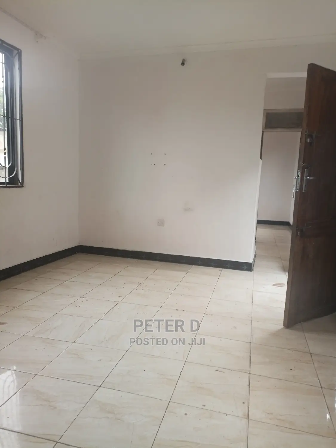 2bdrm Apartment in Kimara for Rent in Kimara