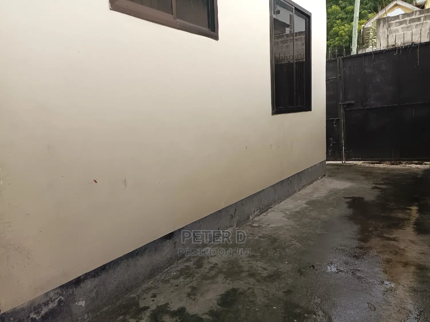 2bdrm Apartment in Kimara for Rent in Kimara
