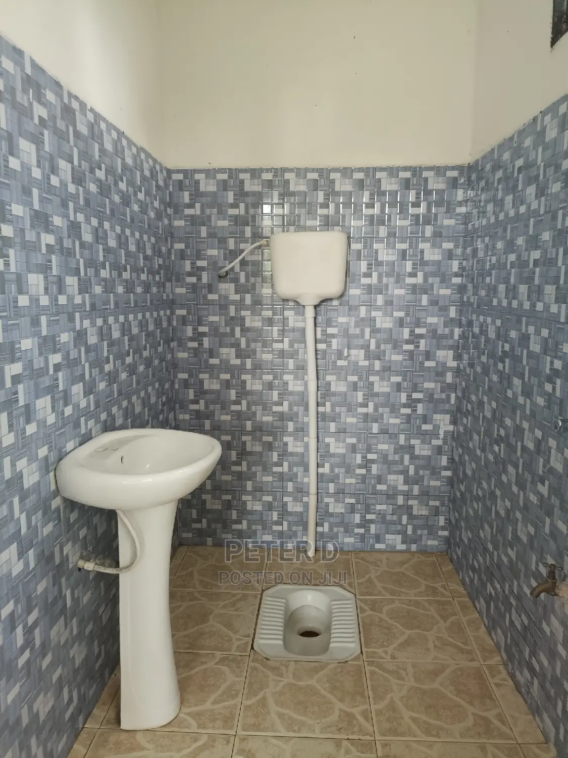 2bdrm Apartment in Kimara for Rent in Kimara