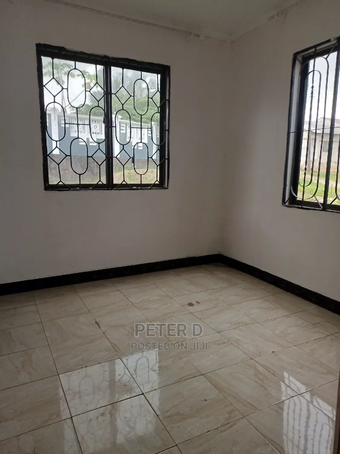 2bdrm Apartment in Kimara for Rent in Kimara