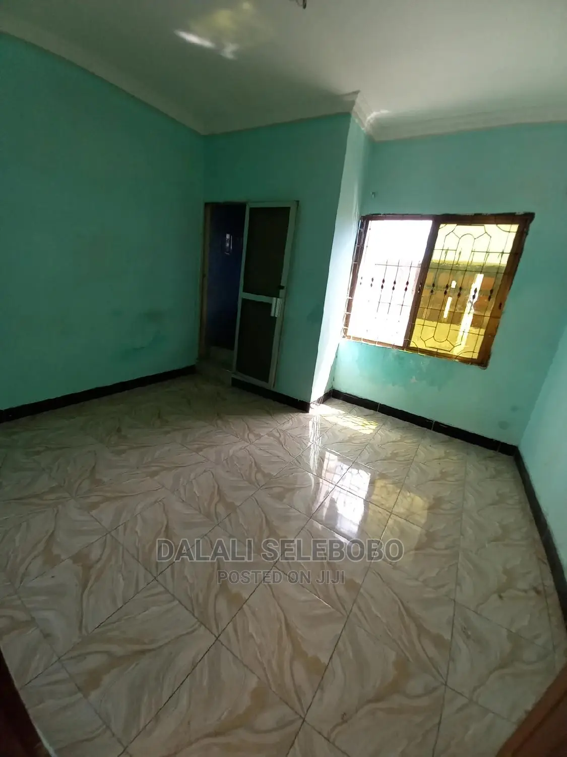 1bdrm Chalet in Sinza Palestina for rent in Sinza
