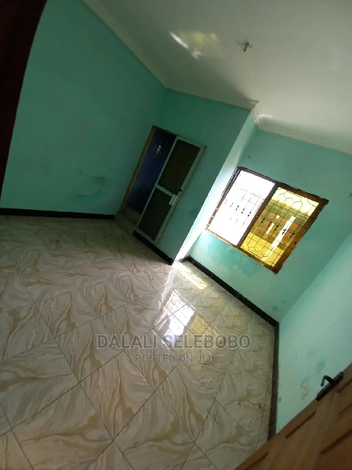 1bdrm Chalet in Sinza Palestina for rent in Sinza