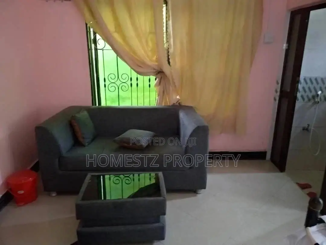 Lodge / Guest House For Sale in Temeke