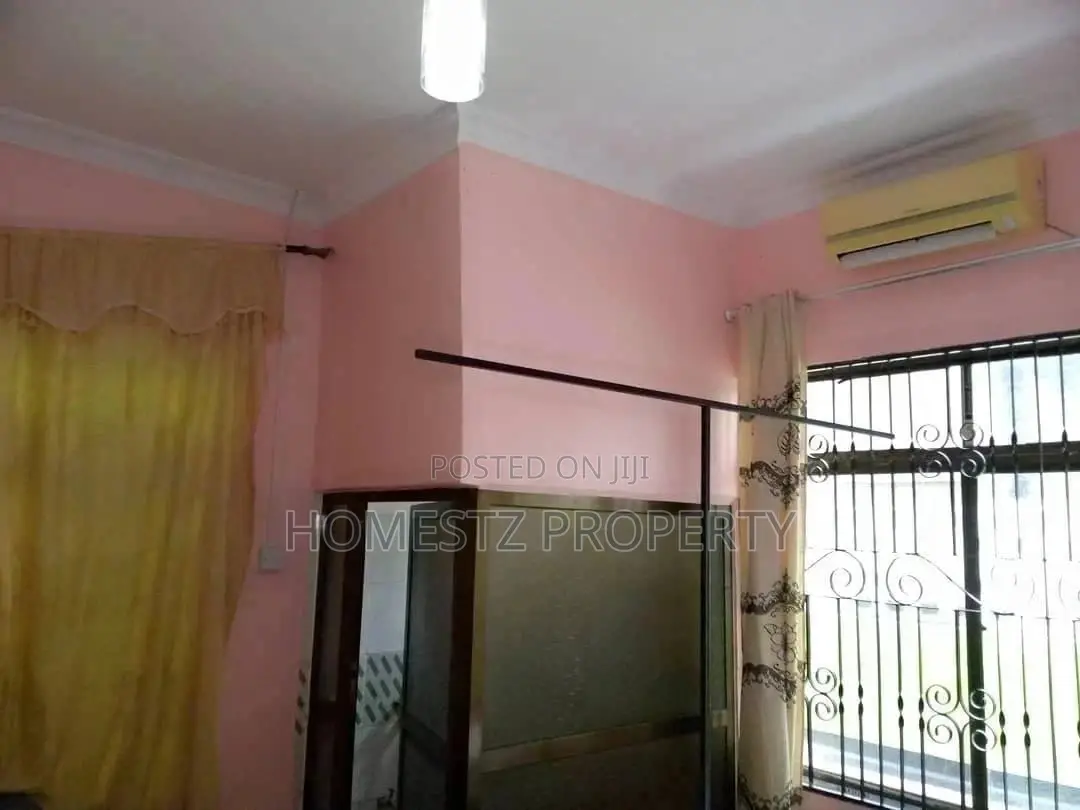 Lodge / Guest House For Sale in Temeke