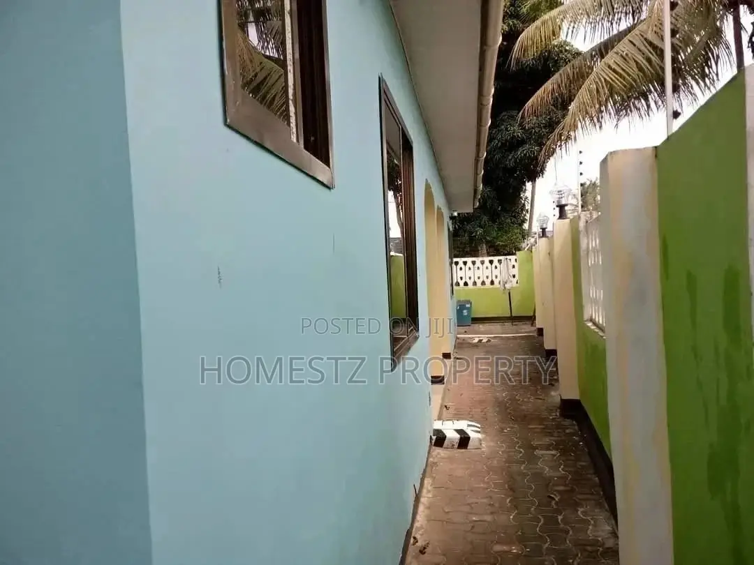 Lodge / Guest House For Sale in Temeke