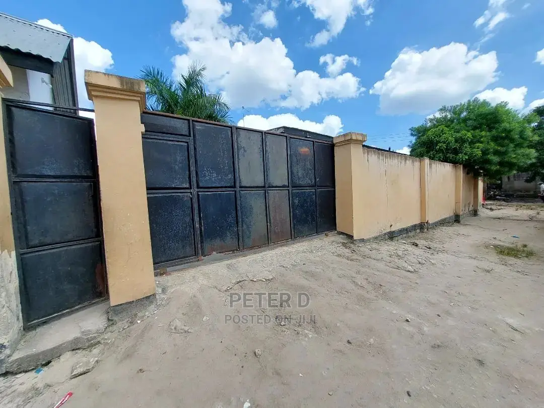 1bdrm Apartment in Kimara for Rent in Kimara