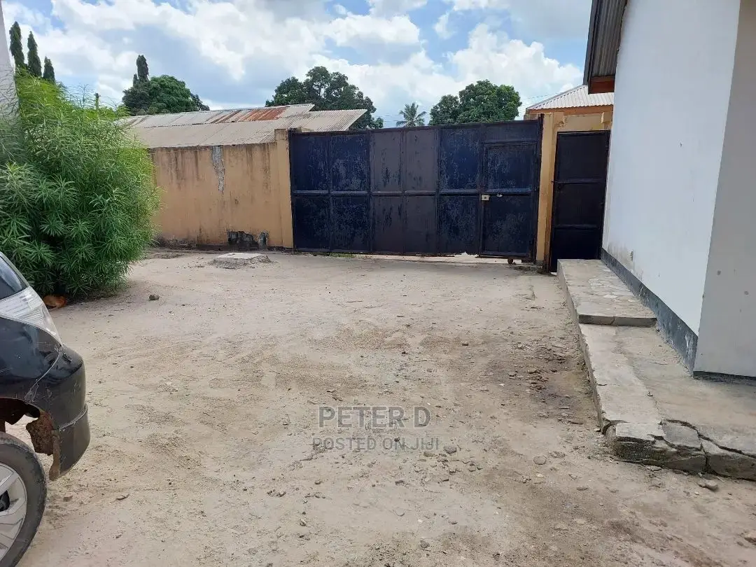 1bdrm Apartment in Kimara for Rent in Kimara