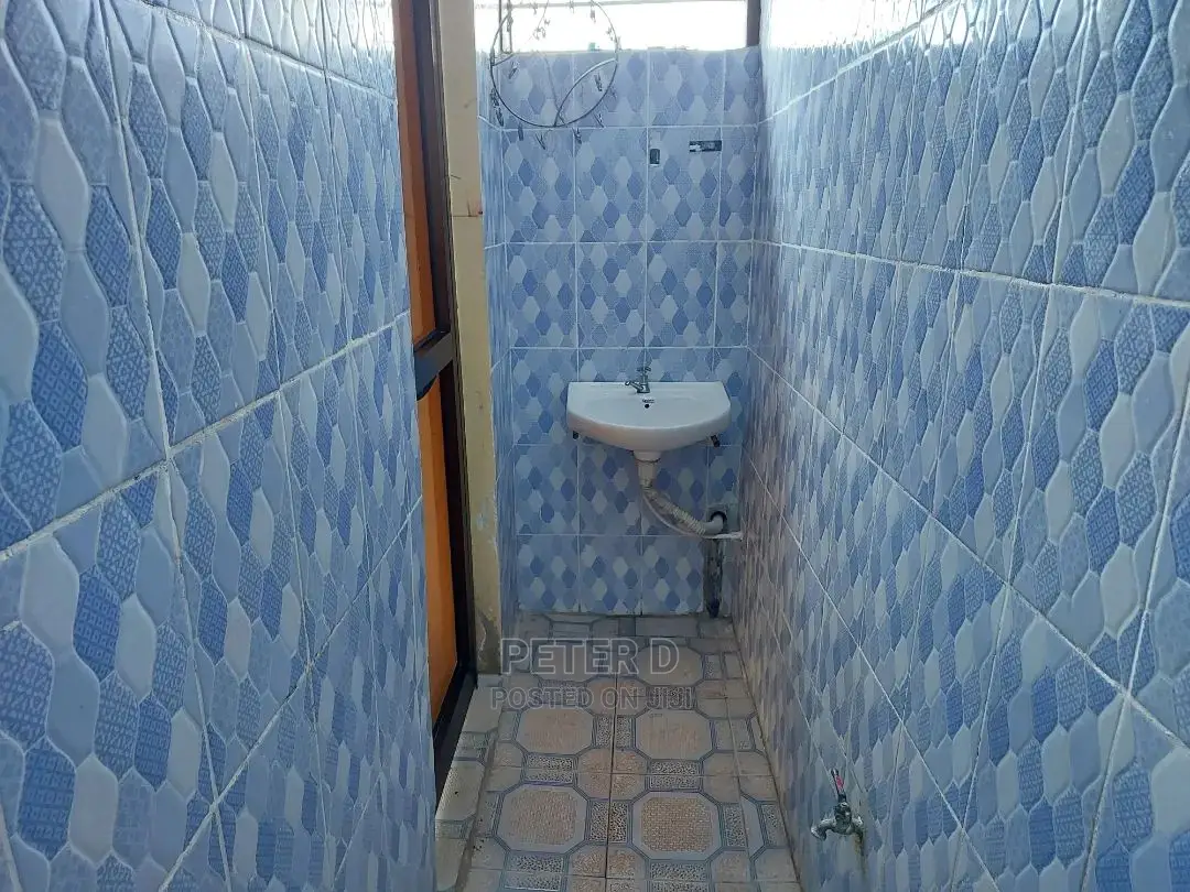 1bdrm Apartment in Kimara for Rent in Kimara