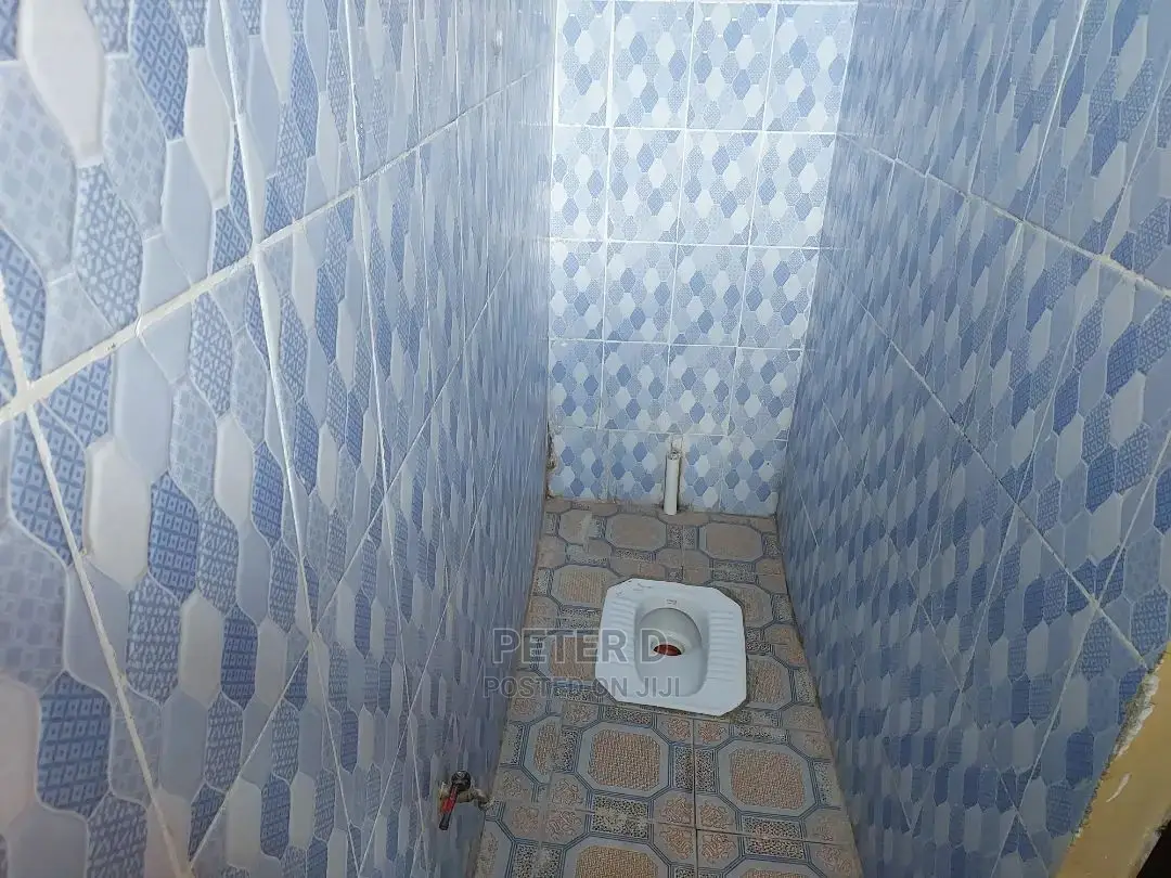 1bdrm Apartment in Kimara for Rent in Kimara
