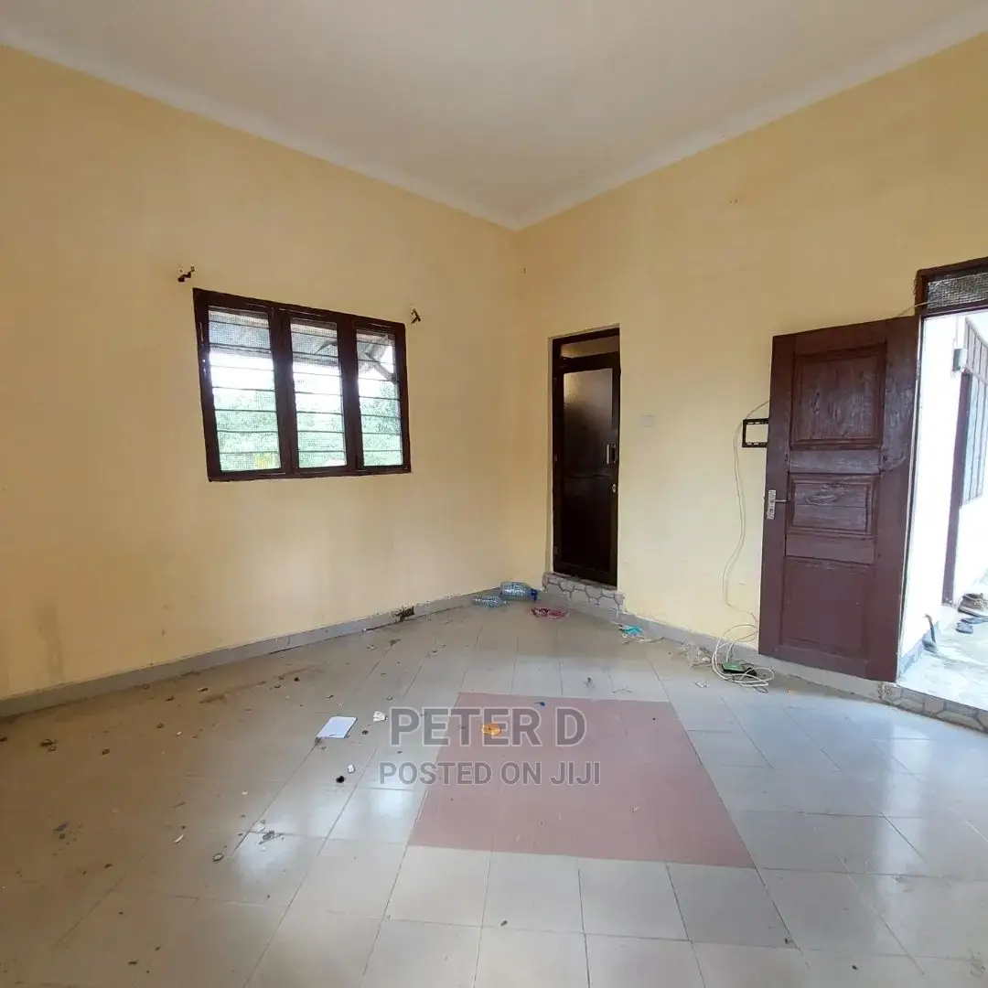 1bdrm Apartment in Kimara for Rent in Kimara