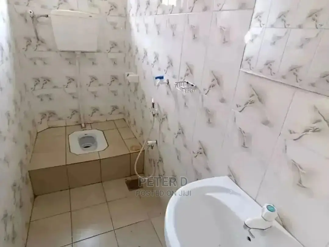 3bdrm Apartment in Kimara for Rent in Kimara