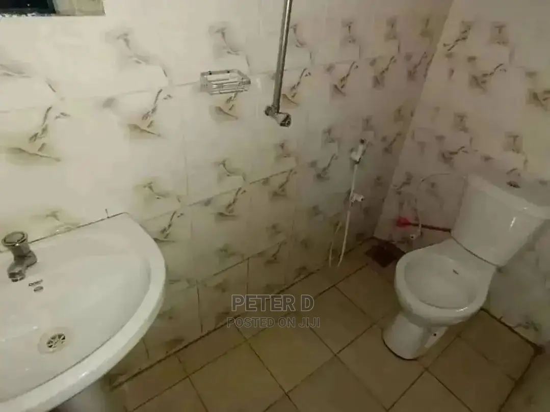 3bdrm Apartment in Kimara for Rent in Kimara