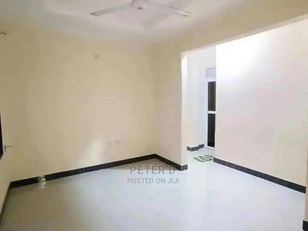 3bdrm Apartment in Kimara for Rent in Kimara