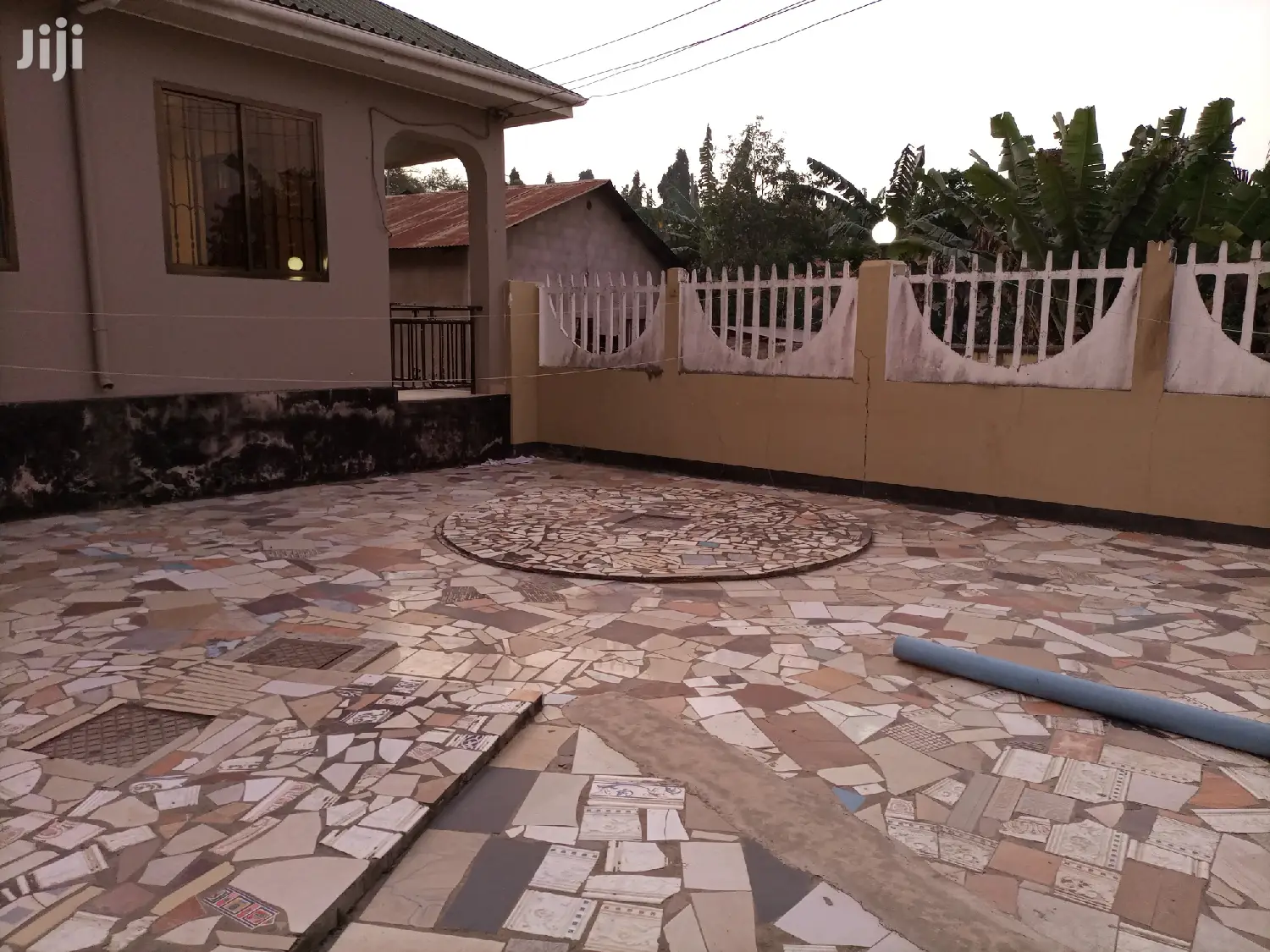 Furnished 3bdrm House in Kimara for rent in Kimara