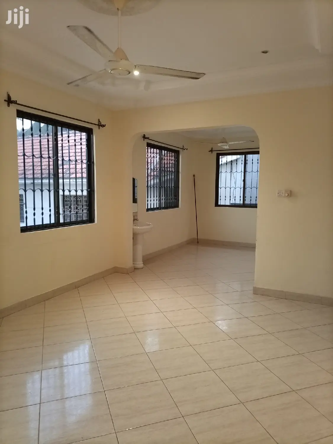 Furnished 3bdrm House in Kimara for rent in Kimara