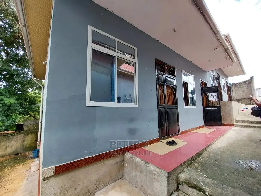 1bdrm Apartment in Kimara for Rent in Kimara