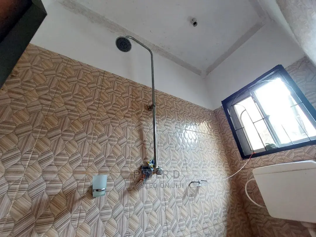 1bdrm Apartment in Kimara for Rent in Kimara
