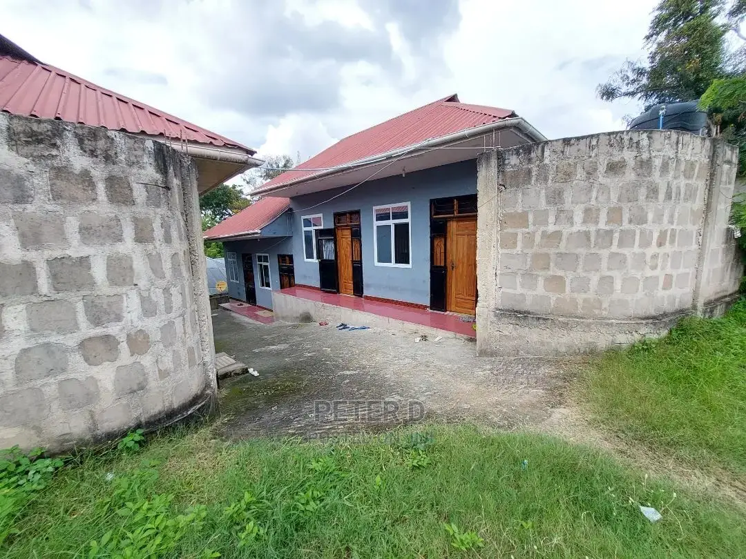 1bdrm Apartment in Kimara for Rent in Kimara
