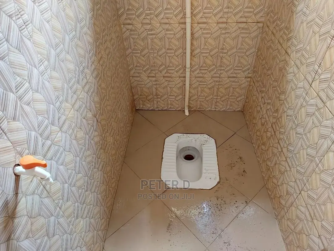 1bdrm Apartment in Kimara for Rent in Kimara