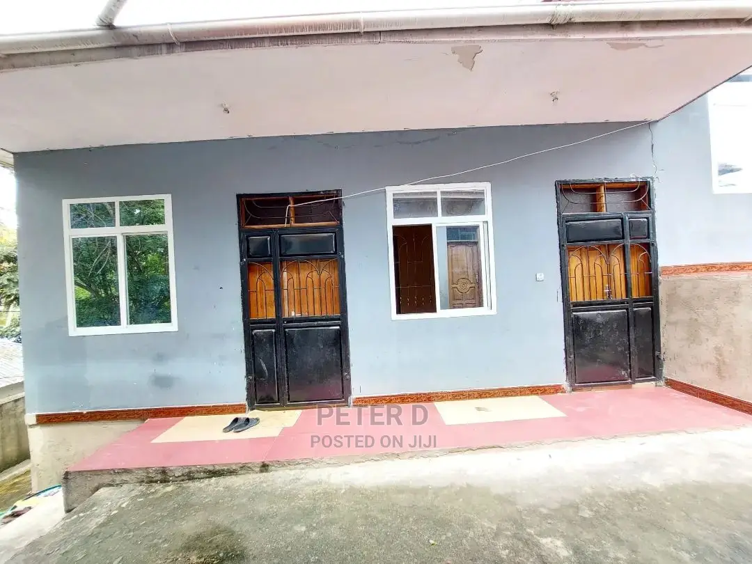 1bdrm Apartment in Kimara for Rent in Kimara