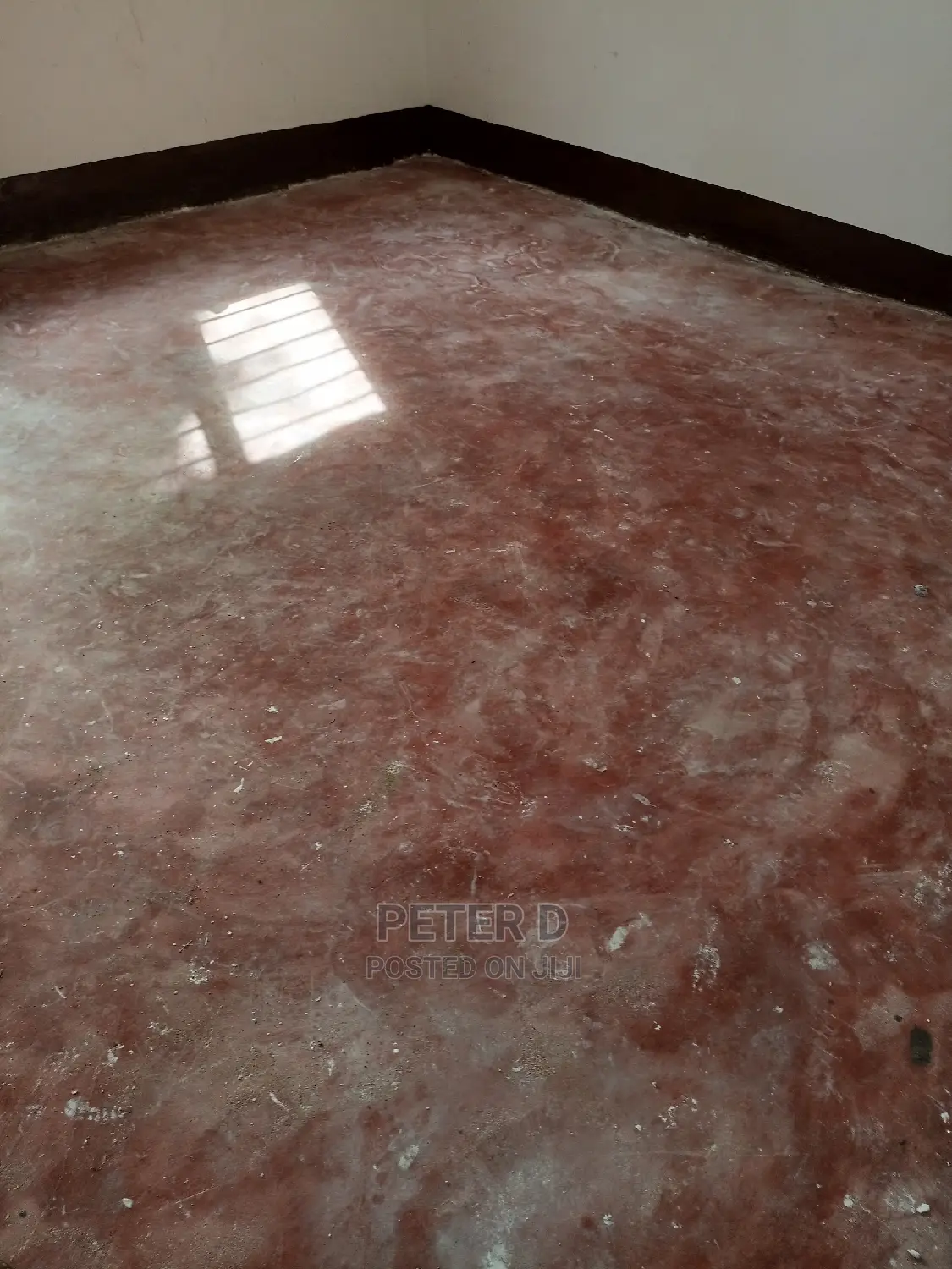 1bdrm Bedsitter in Kimara for Rent in Kimara