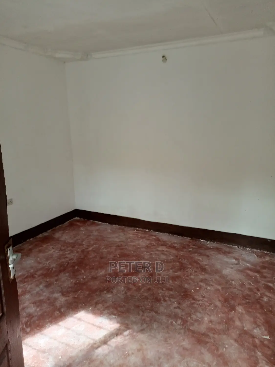1bdrm Bedsitter in Kimara for Rent in Kimara