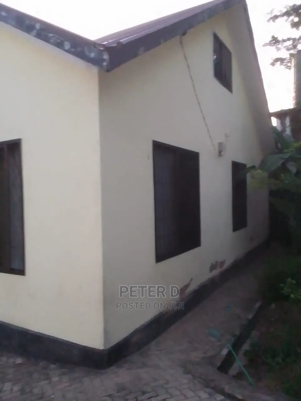 3bdrm Apartment in Kimara for Rent in Kimara