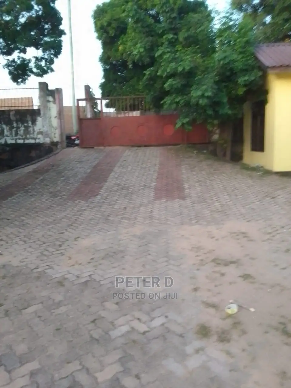3bdrm Apartment in Kimara for Rent in Kimara