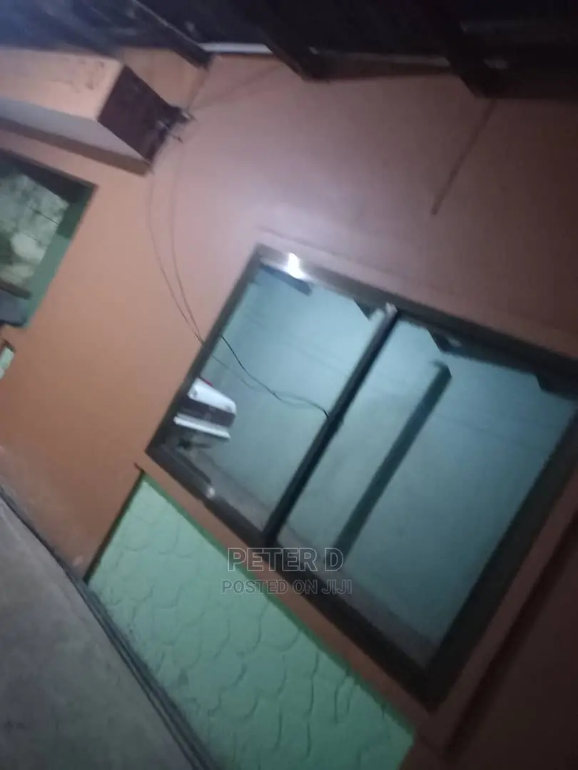 3bdrm Apartment in Kimara for Rent in Kimara