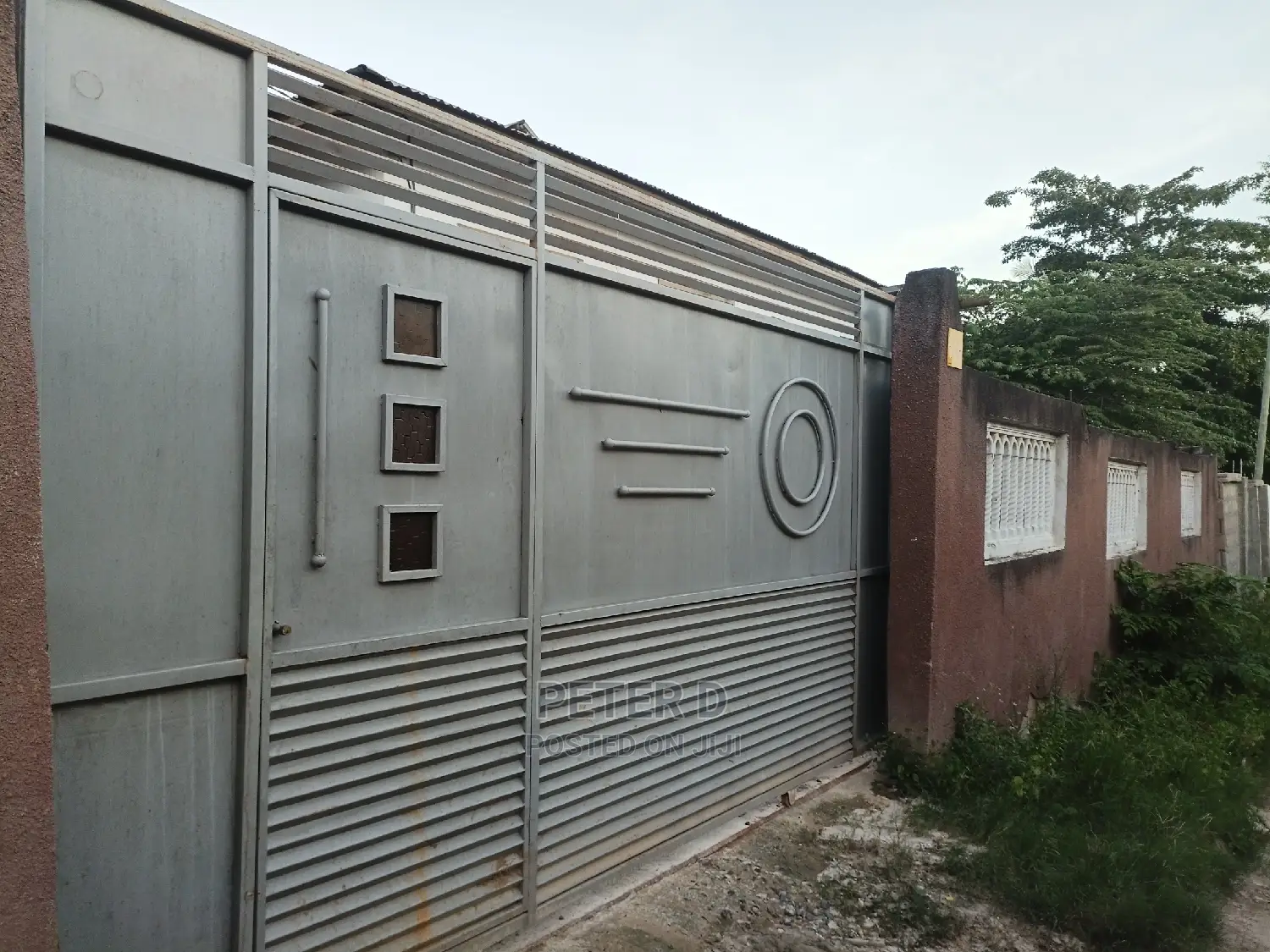3bdrm House in Kimara for Rent in Kimara