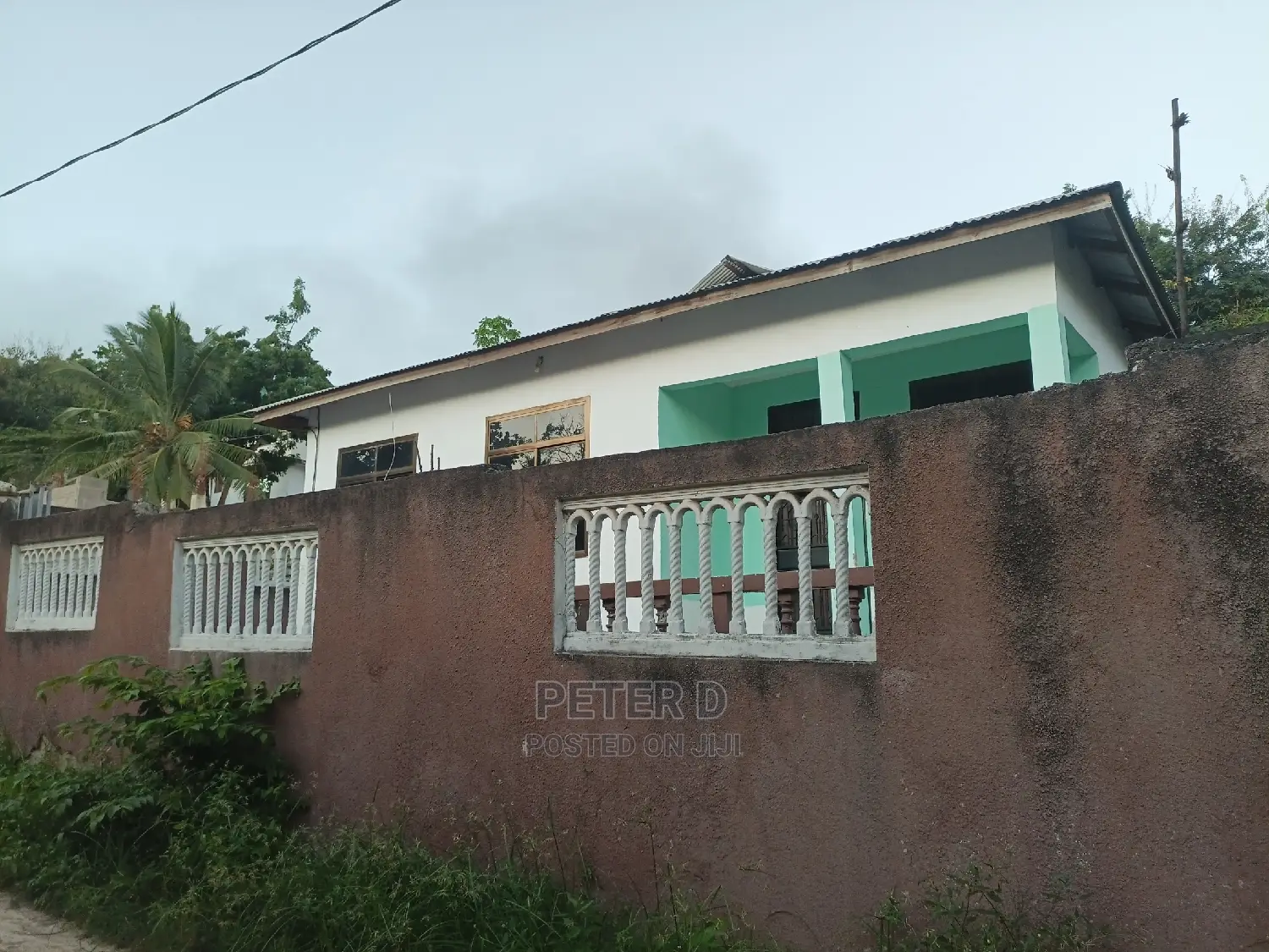 3bdrm House in Kimara for Rent in Kimara