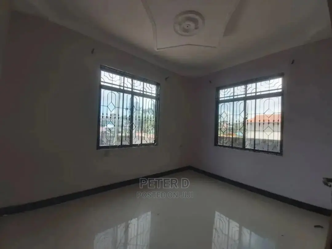 3bdrm House in Kimara for rent in Kimara