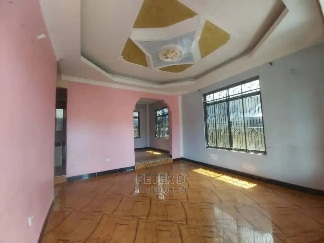 3bdrm House in Kimara for rent in Kimara