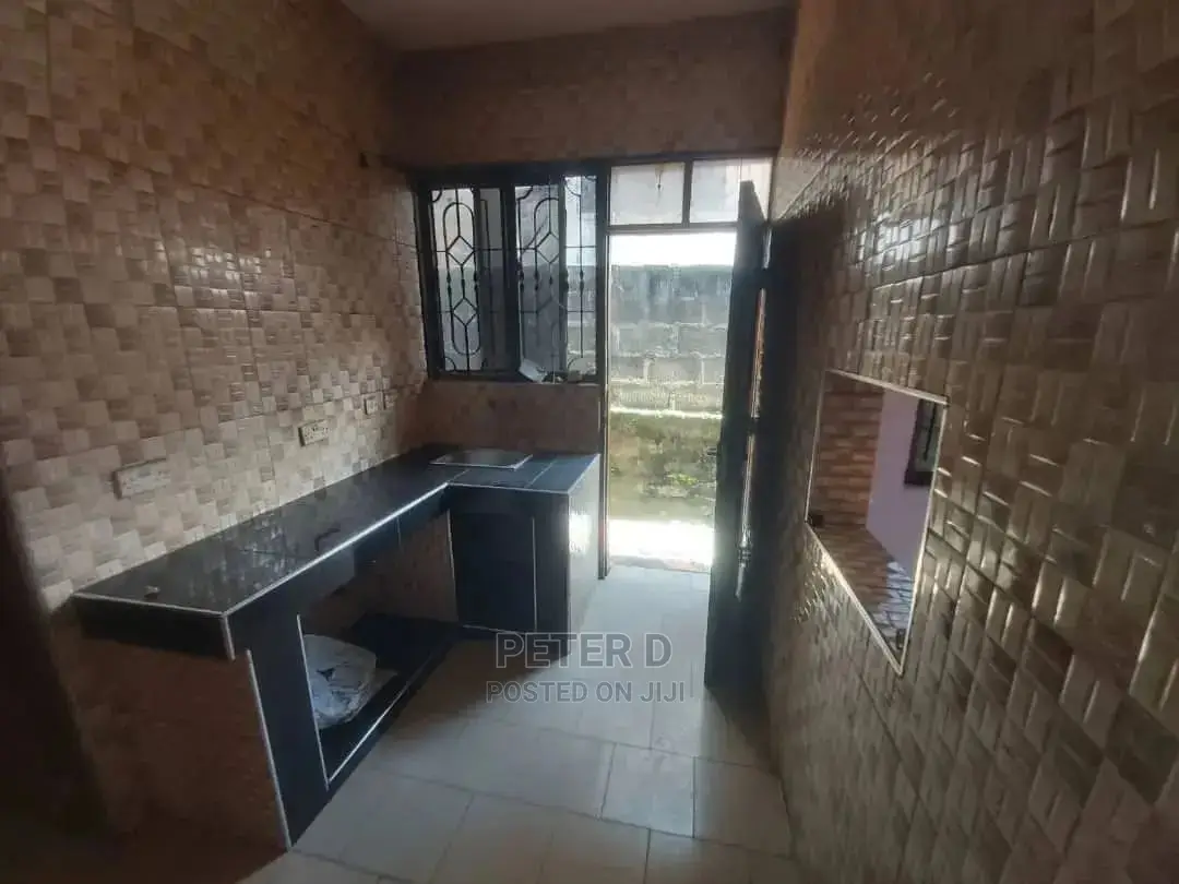 3bdrm House in Kimara for rent in Kimara