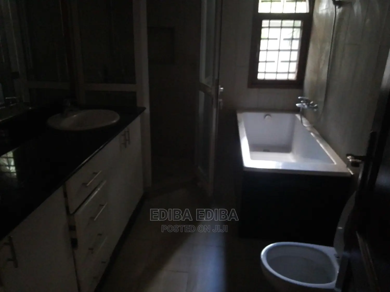 6bdrm Bungalow in Ediba Real Estate, Arusha for rent in Arusha