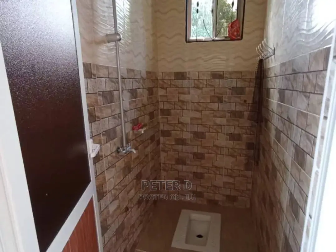 1bdrm Apartment in Kimara for rent in Kimara